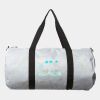 29L Day Tripper Duffel Bag Thumbnail