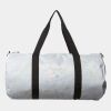 29L Day Tripper Duffel Bag Thumbnail
