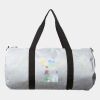 29L Day Tripper Duffel Bag Thumbnail