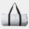 29L Day Tripper Duffel Bag Thumbnail