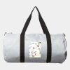 29L Day Tripper Duffel Bag Thumbnail
