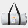 29L Day Tripper Duffel Bag Thumbnail