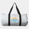 29L Day Tripper Duffel Bag Thumbnail