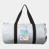 29L Day Tripper Duffel Bag Thumbnail