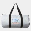 29L Day Tripper Duffel Bag Thumbnail