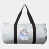 29L Day Tripper Duffel Bag Thumbnail