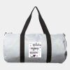 29L Day Tripper Duffel Bag Thumbnail