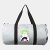 29L Day Tripper Duffel Bag Thumbnail