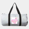 29L Day Tripper Duffel Bag Thumbnail