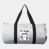 29L Day Tripper Duffel Bag Thumbnail