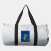 29L Day Tripper Duffel Bag Thumbnail