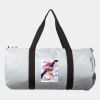 29L Day Tripper Duffel Bag Thumbnail