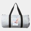 29L Day Tripper Duffel Bag Thumbnail