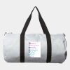 29L Day Tripper Duffel Bag Thumbnail