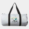29L Day Tripper Duffel Bag Thumbnail
