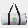 29L Day Tripper Duffel Bag Thumbnail