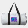 29L Day Tripper Duffel Bag Thumbnail