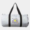 29L Day Tripper Duffel Bag Thumbnail