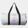 29L Day Tripper Duffel Bag Thumbnail