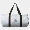 29L Day Tripper Duffel Bag Thumbnail