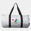 29L Day Tripper Duffel Bag Thumbnail