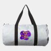 29L Day Tripper Duffel Bag Thumbnail