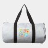29L Day Tripper Duffel Bag Thumbnail