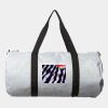 29L Day Tripper Duffel Bag Thumbnail