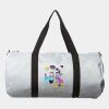 29L Day Tripper Duffel Bag Thumbnail