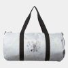 29L Day Tripper Duffel Bag Thumbnail