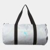 29L Day Tripper Duffel Bag Thumbnail
