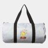 29L Day Tripper Duffel Bag Thumbnail