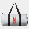 29L Day Tripper Duffel Bag Thumbnail