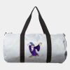 29L Day Tripper Duffel Bag Thumbnail