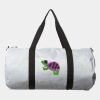 29L Day Tripper Duffel Bag Thumbnail