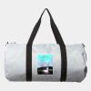 29L Day Tripper Duffel Bag Thumbnail