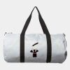 29L Day Tripper Duffel Bag Thumbnail