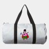 29L Day Tripper Duffel Bag Thumbnail