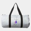 29L Day Tripper Duffel Bag Thumbnail