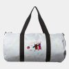29L Day Tripper Duffel Bag Thumbnail