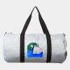 29L Day Tripper Duffel Bag Thumbnail