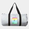 29L Day Tripper Duffel Bag Thumbnail