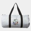 29L Day Tripper Duffel Bag Thumbnail