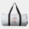 29L Day Tripper Duffel Bag Thumbnail