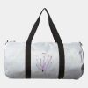 29L Day Tripper Duffel Bag Thumbnail