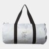 29L Day Tripper Duffel Bag Thumbnail