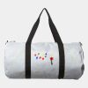 29L Day Tripper Duffel Bag Thumbnail
