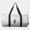 29L Day Tripper Duffel Bag Thumbnail