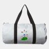29L Day Tripper Duffel Bag Thumbnail