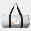 29L Day Tripper Duffel Bag Thumbnail
